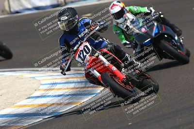 media/Jul-13-2025-Pacific Track Time (Sun) [[819660bca7]]/C Group/240pm (Turn 6)/